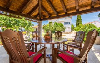 Garten House - 0