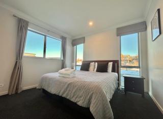 Supernova B -2 Bedrooms - 6
