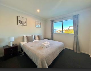 Supernova B -2 Bedrooms - 5