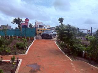 Ashoka - 1