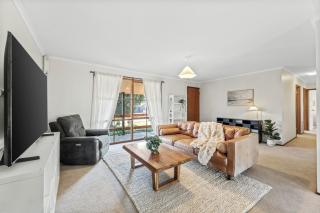 Tranquil Cul de Sac Family Retreat in Lilydale - Lilydale - 0
