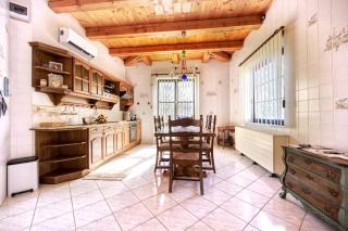 Casa Rezeda - Budaörs - 9