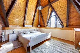 Casa Rezeda - Budaörs - 7
