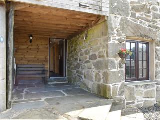 Stabal Rhoswen - Ffestiniog - 8