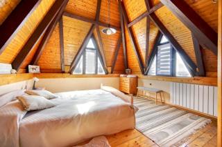 Casa Rezeda - Budaörs - 3