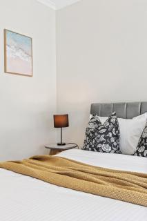 Tranquil Cul de Sac Family Retreat in Lilydale - 5