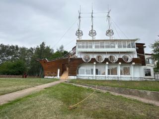 Caravella - Korumdu - 4