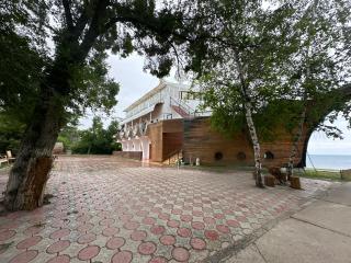 Caravella - Korumdu - 3