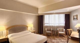 Century Plaza Hotel - Shenzhen - 9