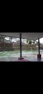 Penginapan Barkah - Cibeureum - 5
