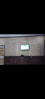 Penginapan Barkah - Cibeureum - 2