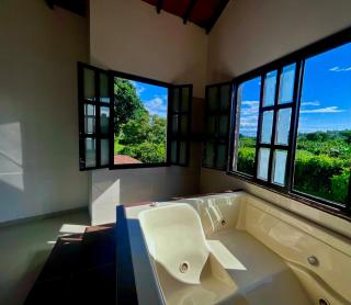 Hotel Quindio Cafetero - Armenia - 0