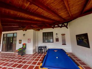 Hotel Quindio Cafetero - Armenia - 4