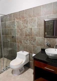 Hotel Jardin Cafetero Quindio - 1