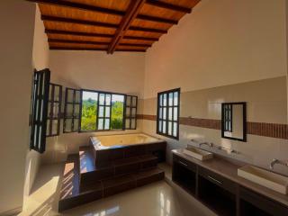 Hotel Quindio Cafetero - Armenia - 2