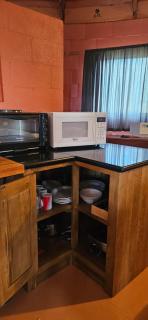 Rileysview - - 1