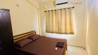 3 BHK Apartment on Main Road - Guirim - 6