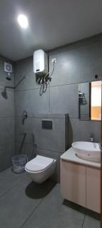 BR Residency - 5