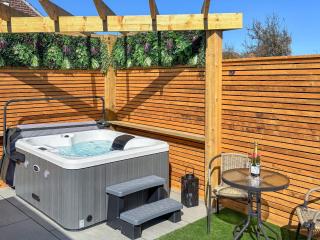Mount Crescent - Bridlington - 9