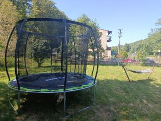 Complex Adela Transfăgărășan - 6