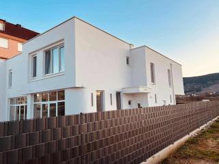 Apartmani Leon - Međugorje - 8