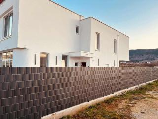 Apartmani Leon - Međugorje - 6