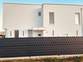 Apartmani Leon - Međugorje - 5