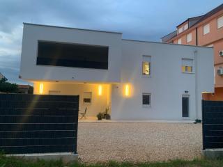 Apartmani Leon - Međugorje - 0