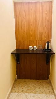 3 BHK Apartment on Main Road - Guirim - 8