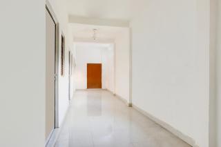 Hotel O SURYA HOTEL - 7