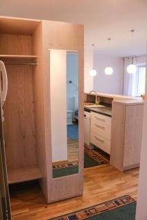 Metsa 49 Apartment - Haapsalu - 8