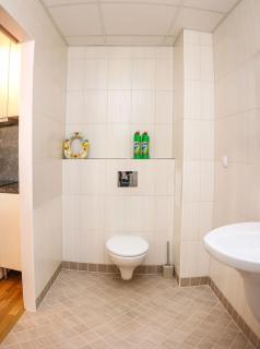 Metsa 49 Apartment - Haapsalu - 7