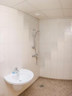 Metsa 49 Apartment - Haapsalu - 6
