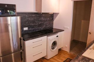Metsa 49 Apartment - Haapsalu - 3