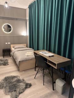 Apartmani Balen - Požega - 0