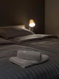Apartmani Balen - 6