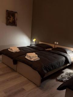 Apartmani Balen - 5