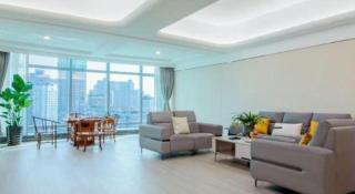 Zhuhai Dehan Hotel - Zhuhai - 3