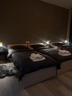 Apartmani Balen - Požega - 3