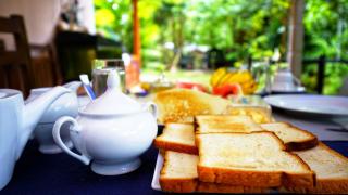 SMW Lodge Sigiriya - 4