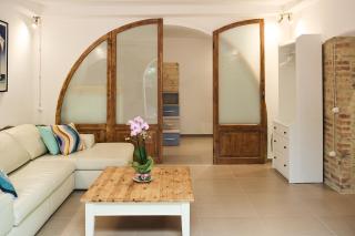 Victoria Garden Lifestyle - 7
