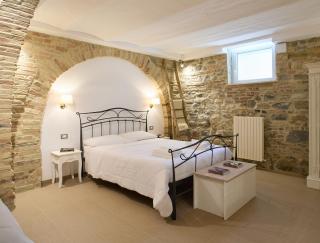 Victoria Garden Lifestyle - Pesaro - 6