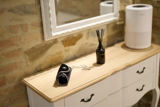 Victoria Garden Lifestyle - 5