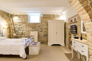 Victoria Garden Lifestyle - Pesaro - 3