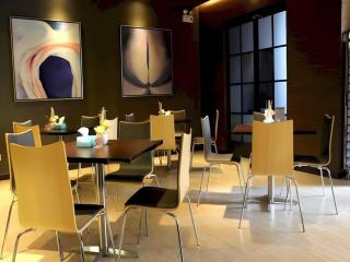 Jinjiang Inn Haikou Jinjiuling Park Branch - Haikou - 7