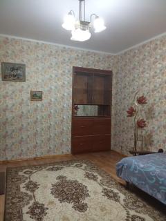 Рядом с Жд вокзалом Привоз - Odessa - 7
