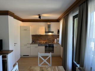 House Egger - Top 202 - Bad Kleinkirchheim - 2