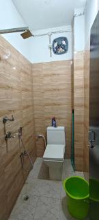 Namo Homestay - 3