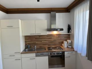 House Egger - Top 202 - Bad Kleinkirchheim - 3