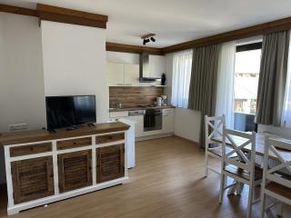 House Egger - Top 202 - Bad Kleinkirchheim - 0